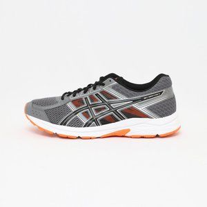 Asics Gel-Contend 4 Men's Running Shoes